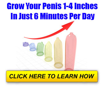 Get Big Penis 11